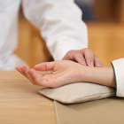 TCM Consultations