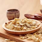 TCM Hypertension Control