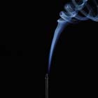 TCM Aromatherapy