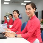 企業健康相談