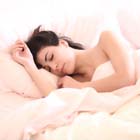 睡眠改善相談