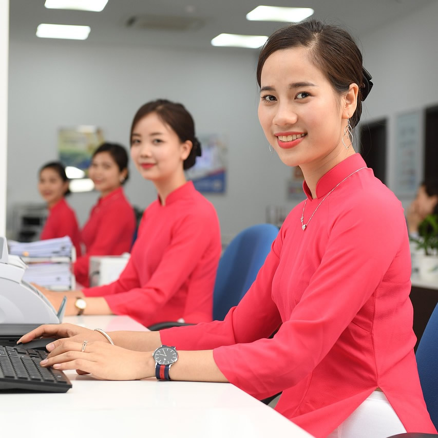 Corporate Health Programs