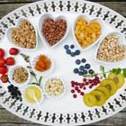 TCM Nutrition Counseling